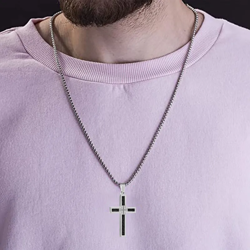 Нательные украшения кулон парные кулоны бижутерия чокер на шею цепочки цепочка