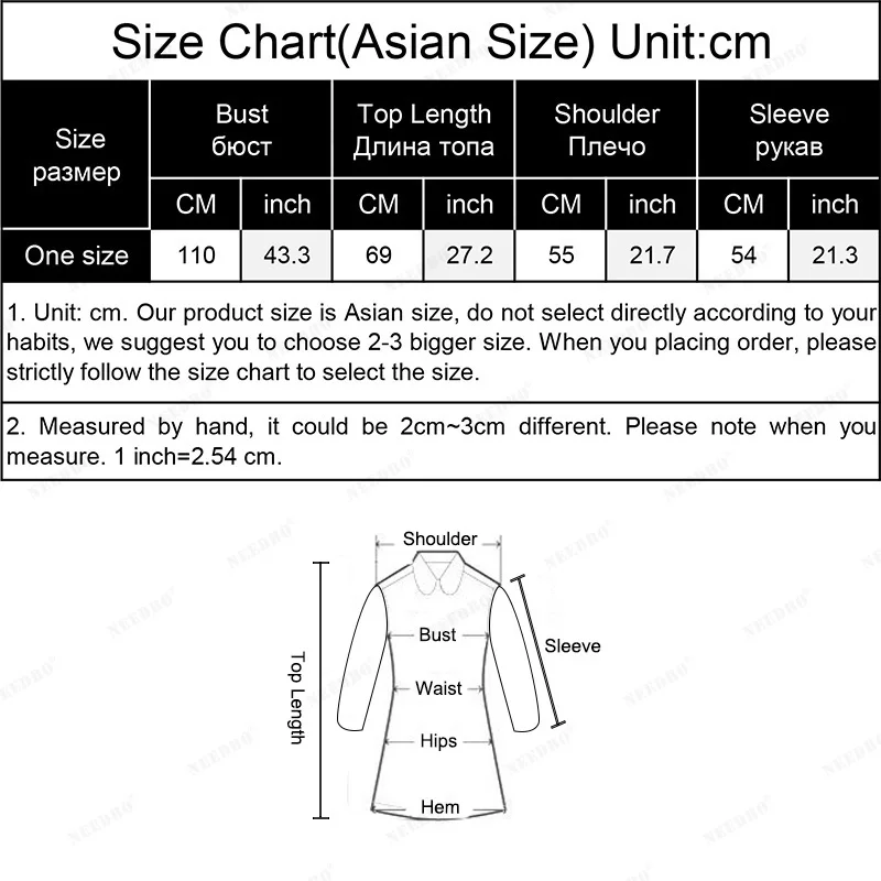 NEEDBO Winter Kawaii Coat Women Patchwork Warm Loose Outwear Thick Overcoat Fashion Woolen Lapel Coat Female Red Coats Tide