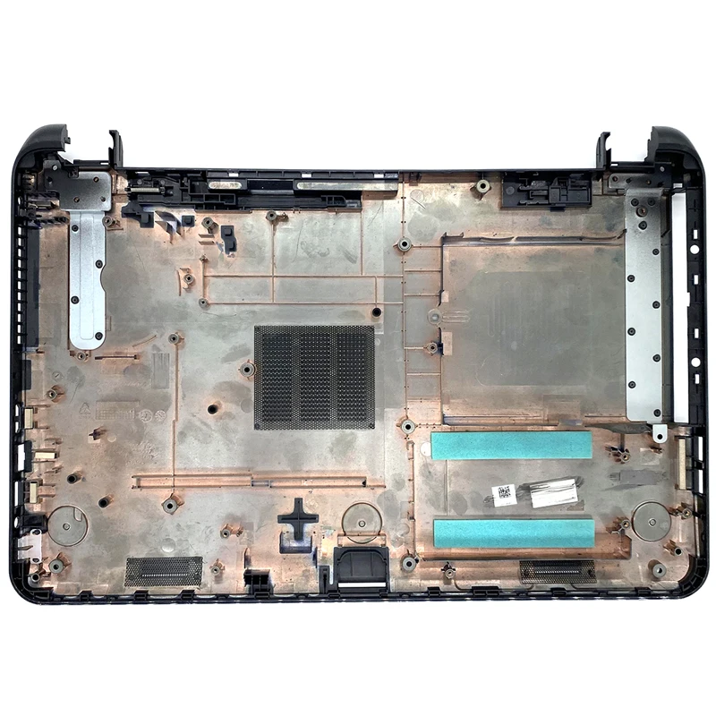 

NEW For HP 15-G 15-R 15-T 15-H 15-Z 250 G3 255 G3 761695-001 749641-001 Laptop LCD Back Cover/ Front Bezel/Palmrest/Bottom Cover