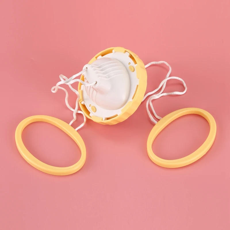 Золотые яйца варьируются внутри скорлупы делают золотые Твердые вареные мягкие