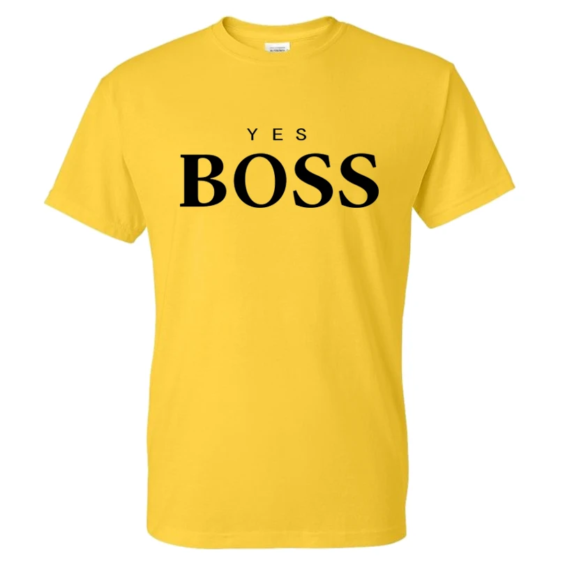 

2021 New Summer Sports Loose 3D Men's Tee Fashion Simple Short Sleeve Tee 3D Printed Casual Tee XXS-6XL