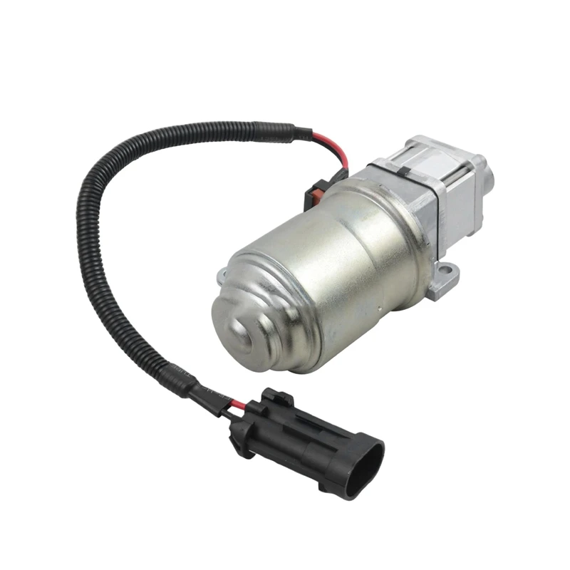 

Для Alfa Romeo 147 & 156 GTA selзеркаed Pump 51736315 71752637 для полуавтоматических редукторов