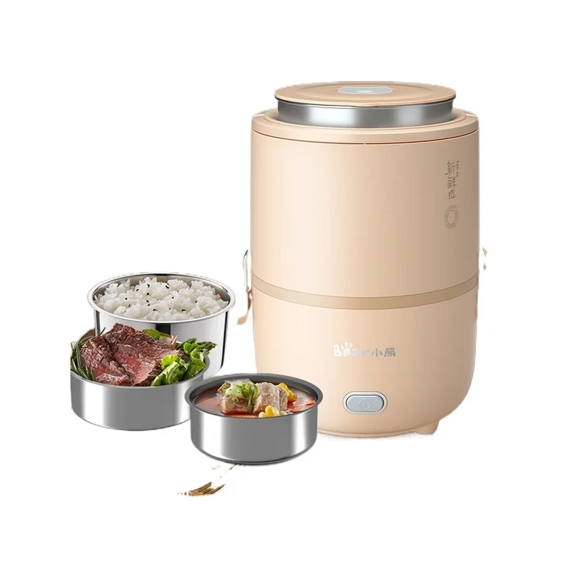 mutfak aletleri catering appareil cuisine keukenapparatuur restaurant equipment home kitchen appliance electric lunch box free global shipping