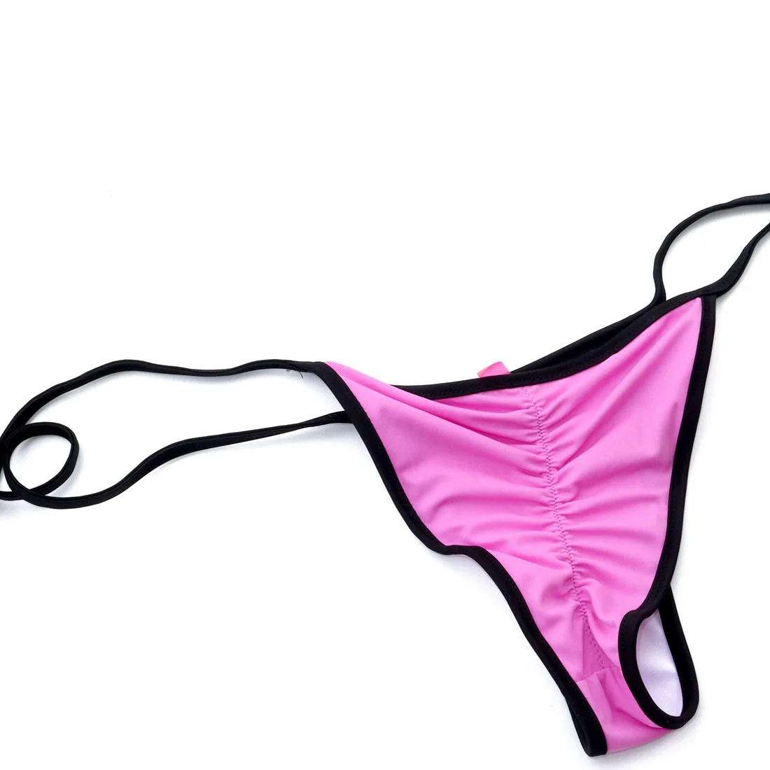 T-shaped бикини женские трусики купальник плавки для женщин сексуальный | Женская
