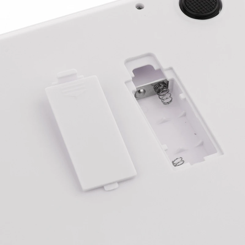 Электронные весы с ЖК-дисплеем 1-10 кг | Дом и сад