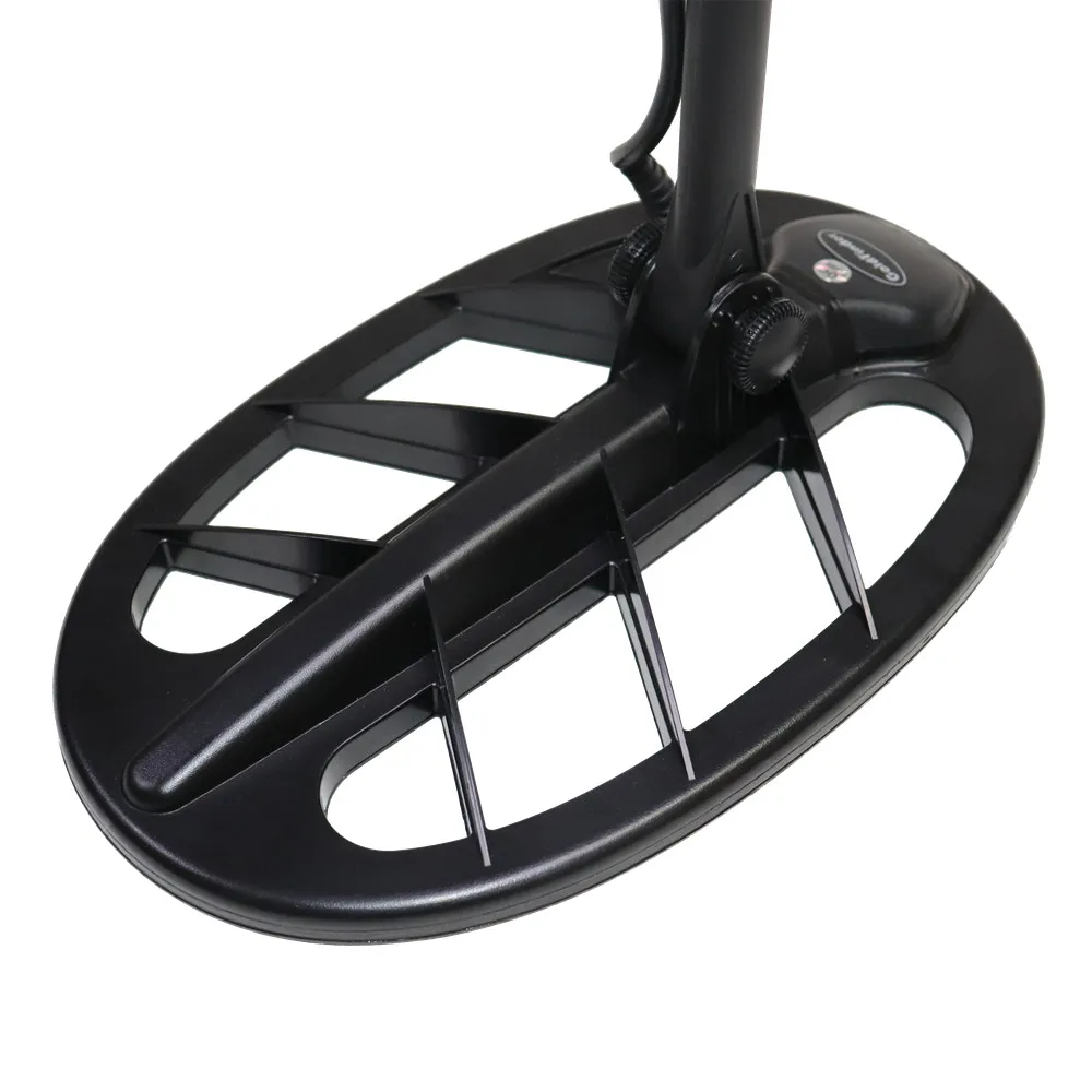 High Sensitivity pulse induction Gold Finder FS2+ High depth underground metal detector seeker for silver under ground scanner