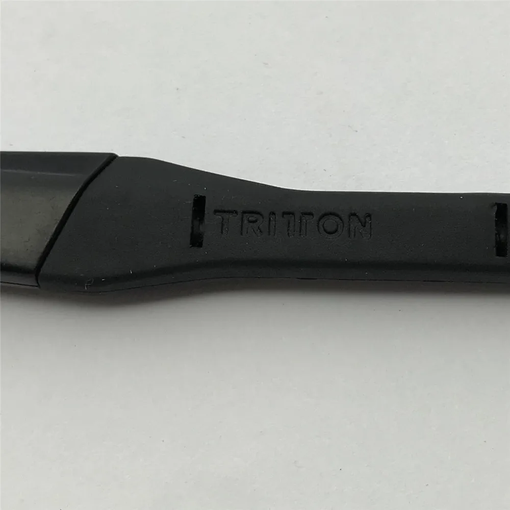 Микрофон для AX-720 AX-51Pro AX-PC AX-Pro AX720 AX51Pro AXPC AXPro | Аксессуары MP3-плееров