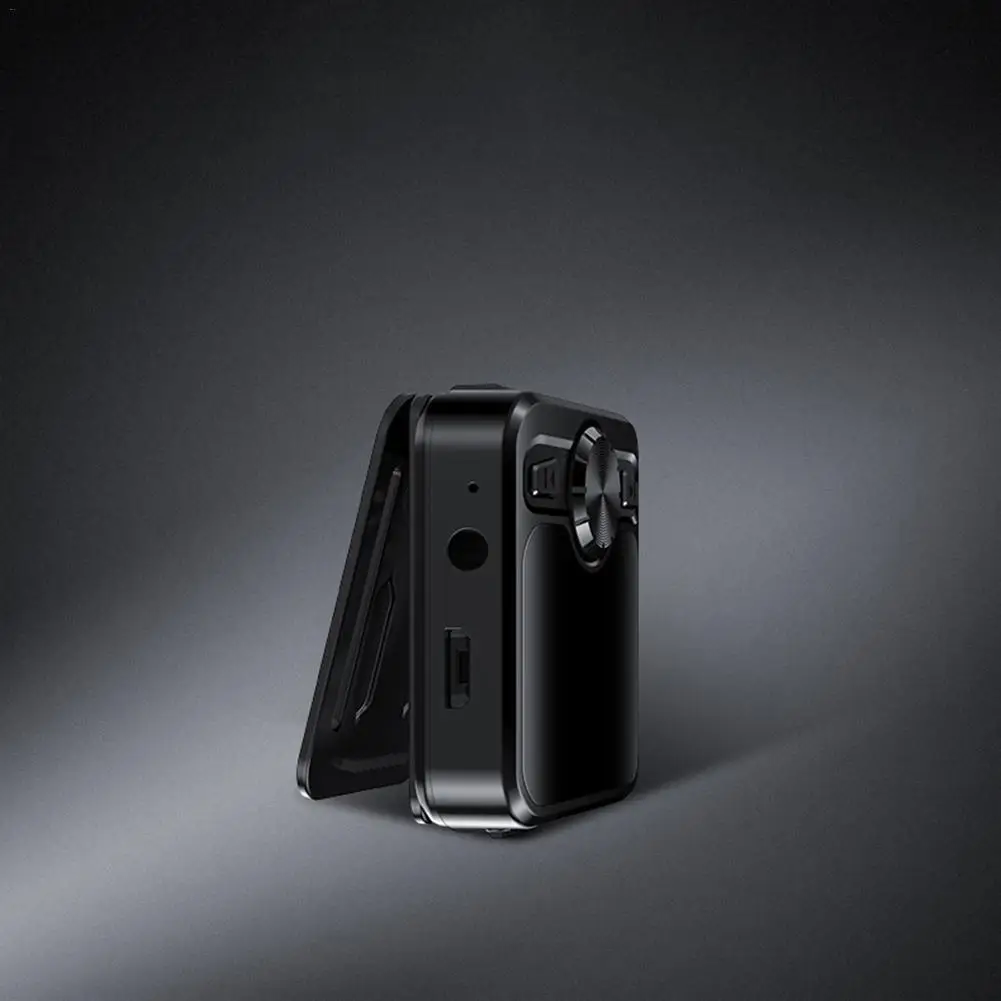 Новейший 1,2 дюймовый OLED цветной дисплей M9 HIFI Спортивный Bluetooth клип MP3 плеер Диктофон Hifi MP3