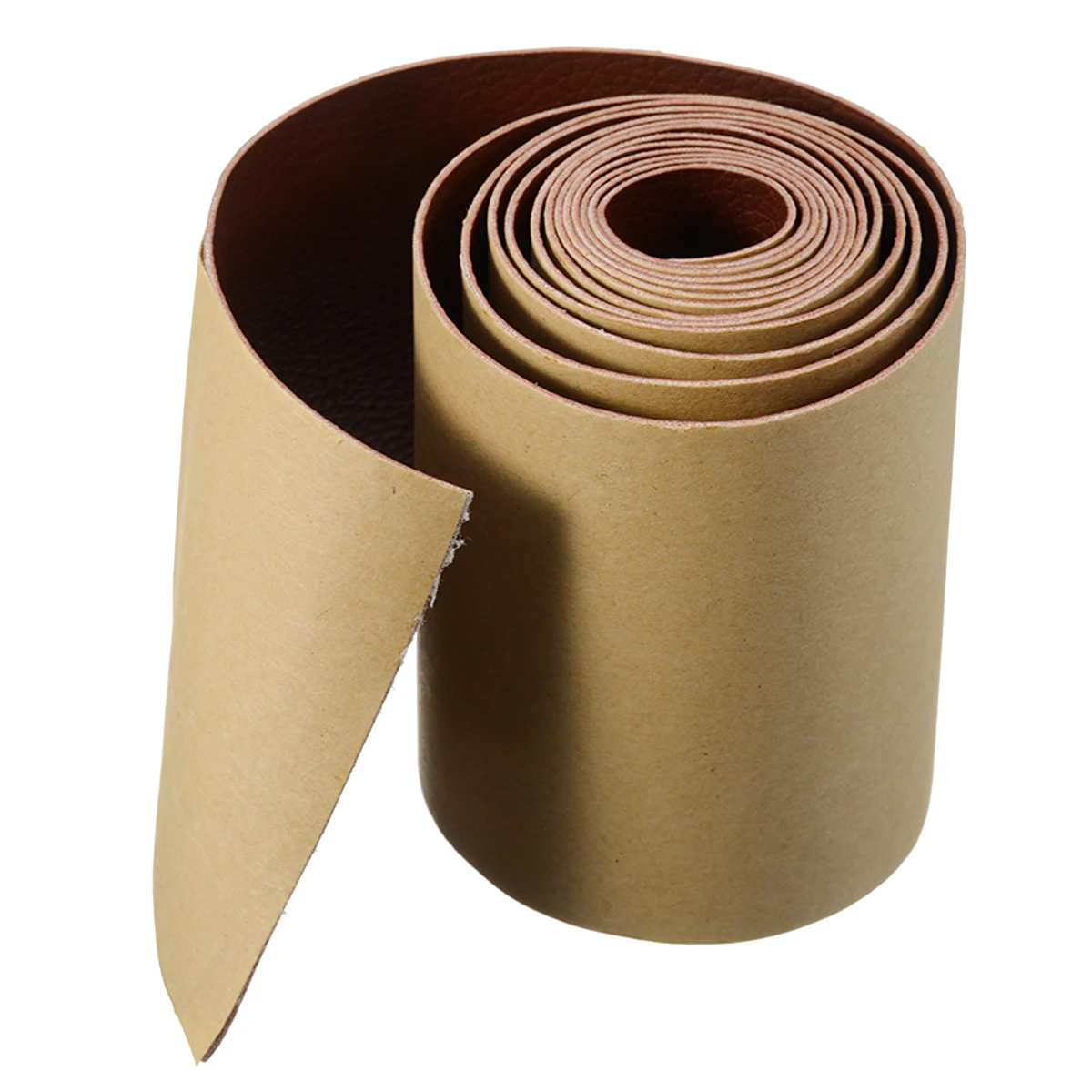 Кожаный скотч. Кожаные ленты для рукоделия. Кожаные ленточки. Скотч для кожи. Скотч тканевый односторонний.