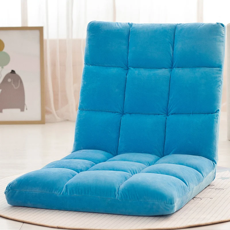 

De Cute Pokemon Floor Knot Pillow Folding Coussin Decoration Almofada Sofa Cojines Decoraci N Para El Hogar Pouf Seat Cushion