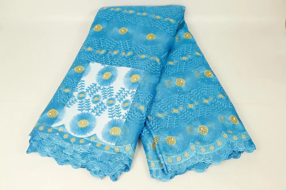 Новейшая бордовая африканская кружевная ткань с бисером 2019 французская Тюлевая