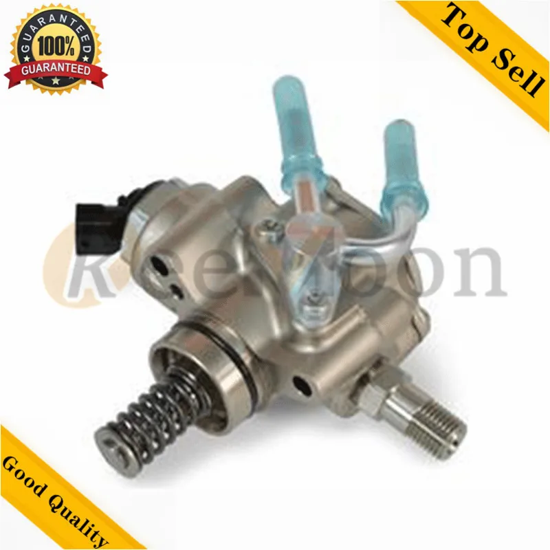 L3K9-13-35ZC топливная система насос L3K91335ZC для Mazda 3 CX-7 2007-2013 L3K9 13 35ZC | Автомобили и