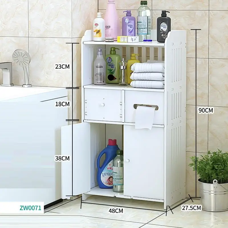 Kastje Rangement Mueble Dormitorio угловая мебель мобильный Bagno Meuble Salle De Bain Armario Banheiro шкаф для
