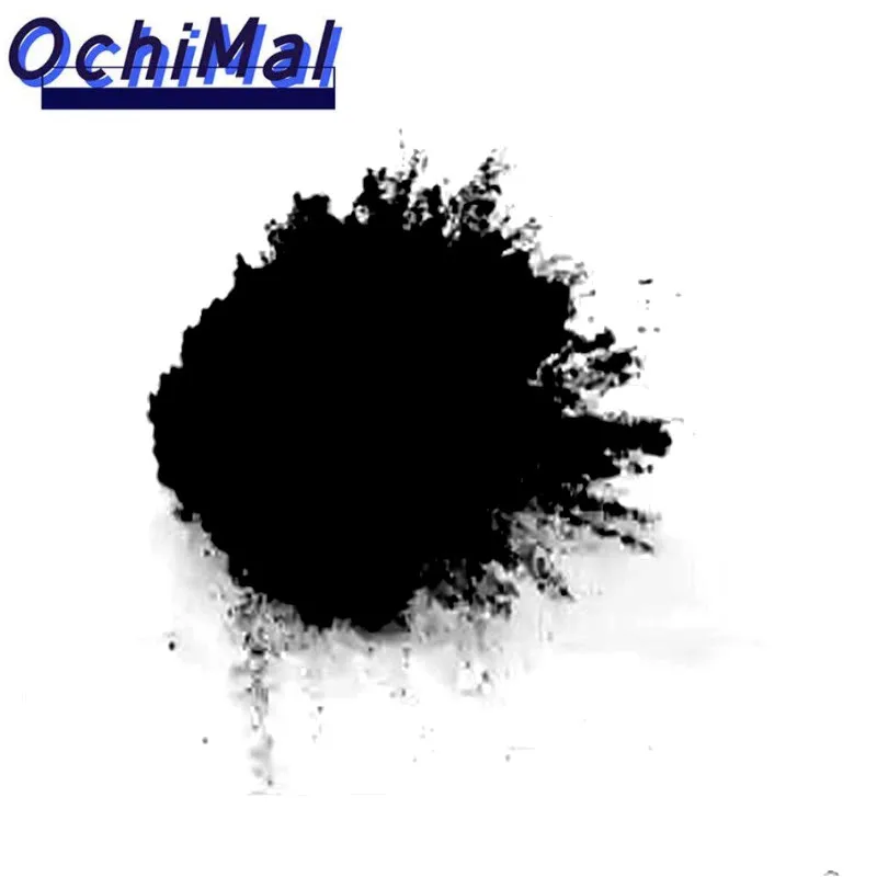 

Металлический свинцовый порошок, свинцовый порошок Pb 4N высокой чистоты, 99.9% противовес, металлический Сверхтонкий порошок