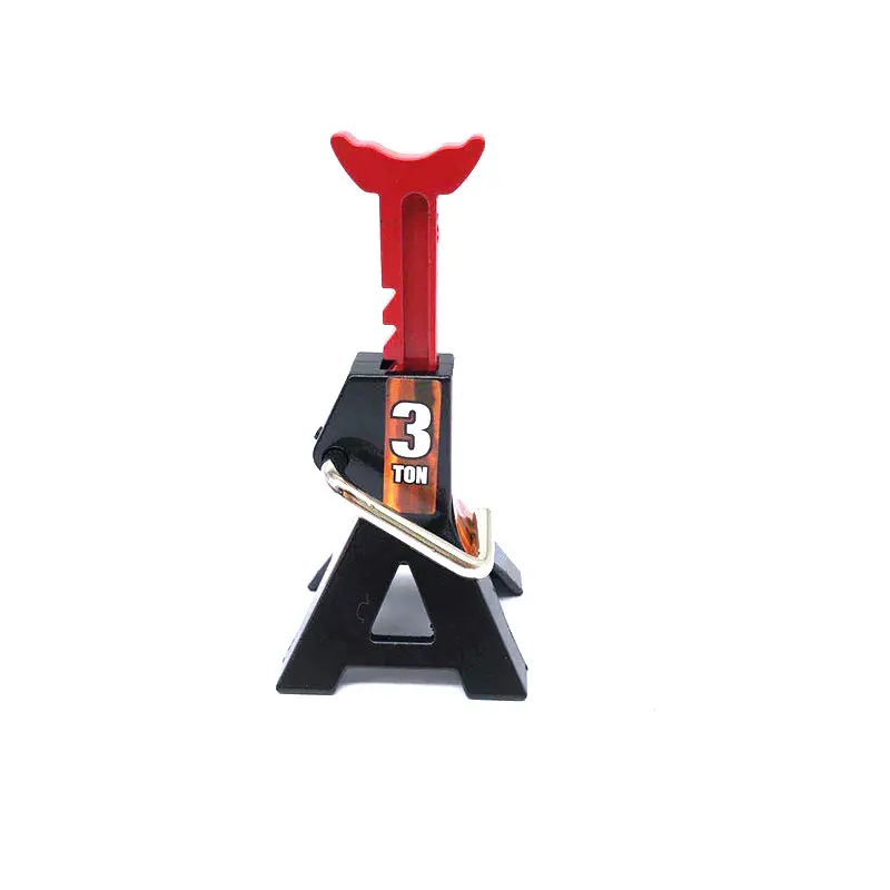 2 шт металлические подставки