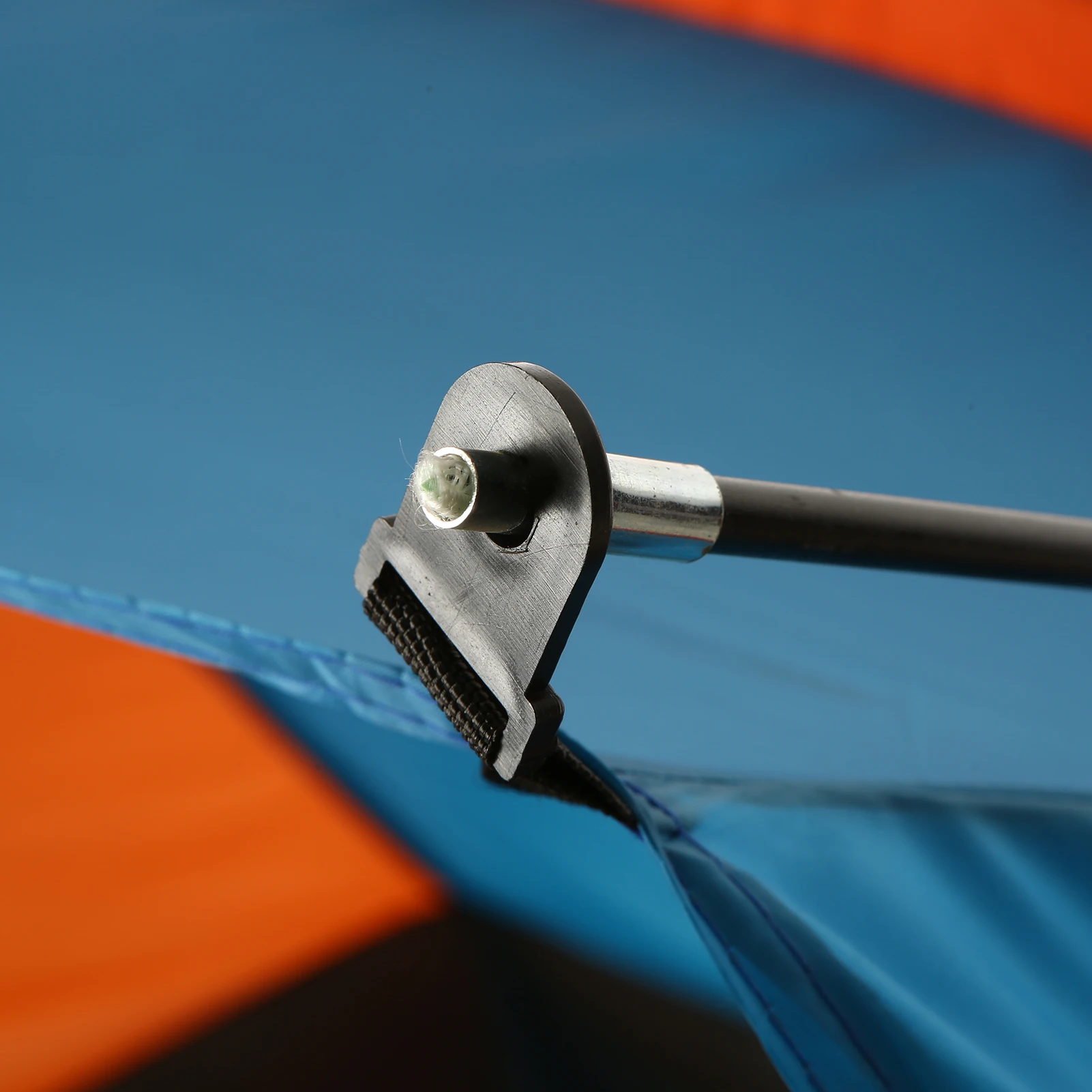 Навес от солнца для пляжа уличный тент кемпинга рыбалки пешего туризма защита УФ