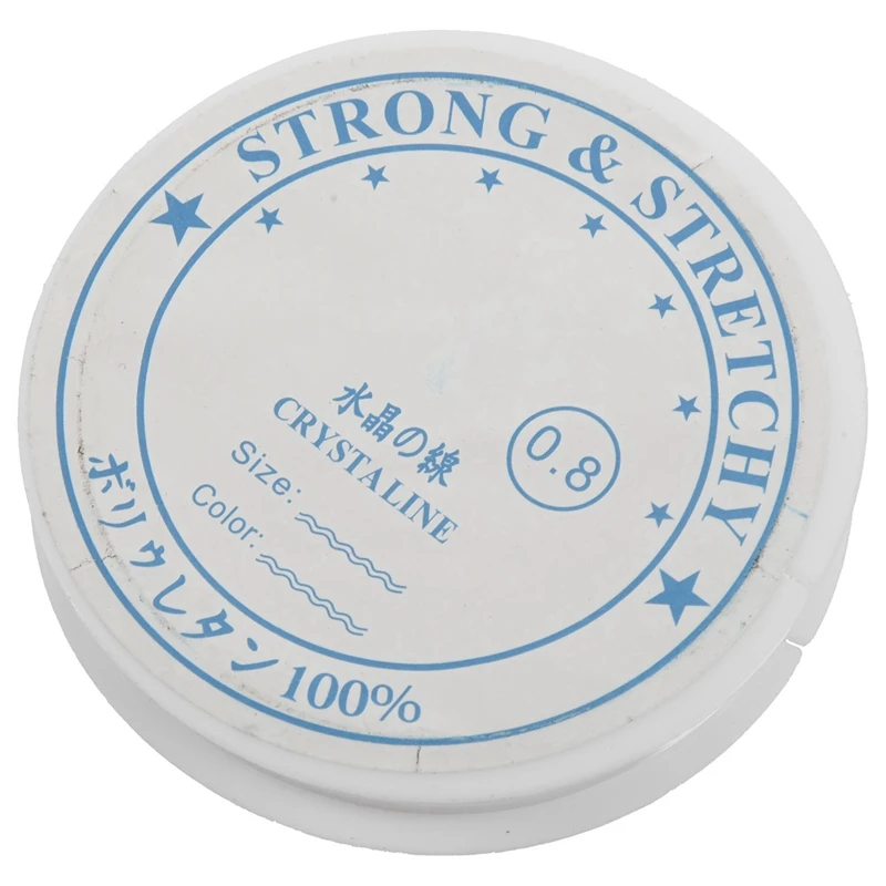 

1200Pcs Round Letter Beads Set for Necklace Making with 3mm Pony Bead,24 Assorted Colors Beading Glass Beads,14400Pcs