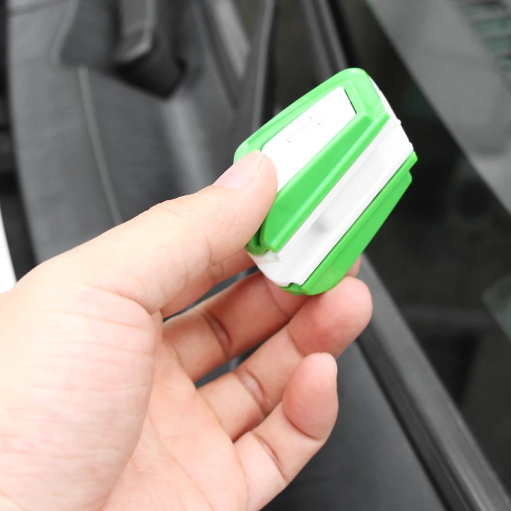 Car Wiper Repair Tool Refurbish Accessories for renault Dacia VOLVO V40 V60 V70 V90 XC40 XC60 XC70 XC90 S40 S60 S80 | Автомобили и