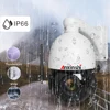 Изображение товара 3