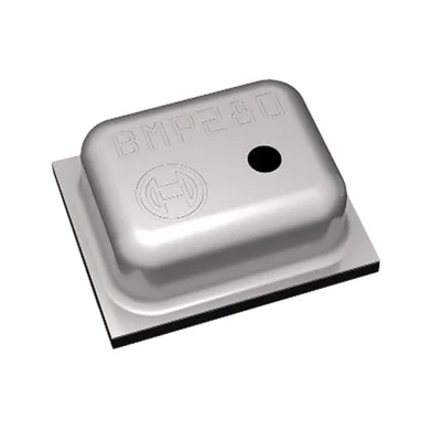 

20Pcs BMP280 BMP-280 markingKP LBGA8 new