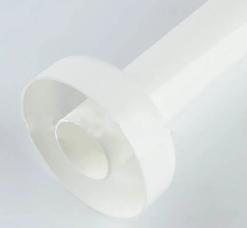 Ловушка для бутылок раковины ловушка кухонной слива водопроводной фитинг