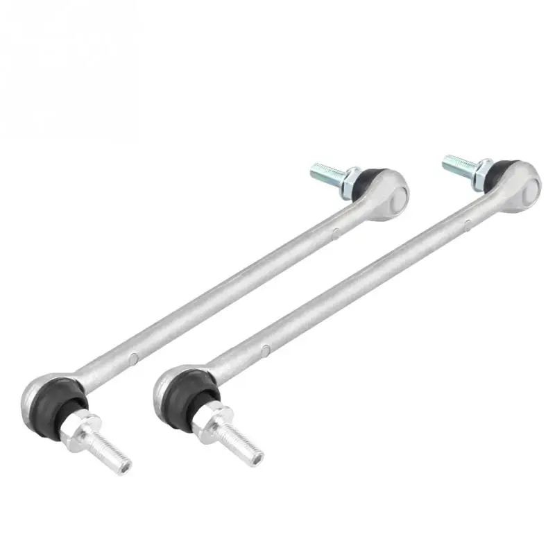 

New 54618JX00A Car Sway Stabilizer Bar Link set for Nissan Cube 2009-2014 Nissan Versa 2007-2016 Car Accessories New Arrivals