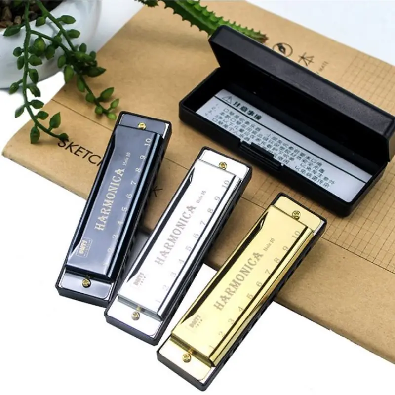 

1 шт., детская музыкальная гармоника