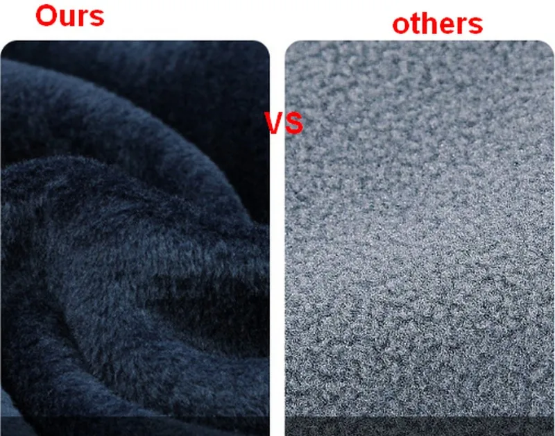 2020 детская коляска спальный мешок теплая Прогулочная крышка для ног