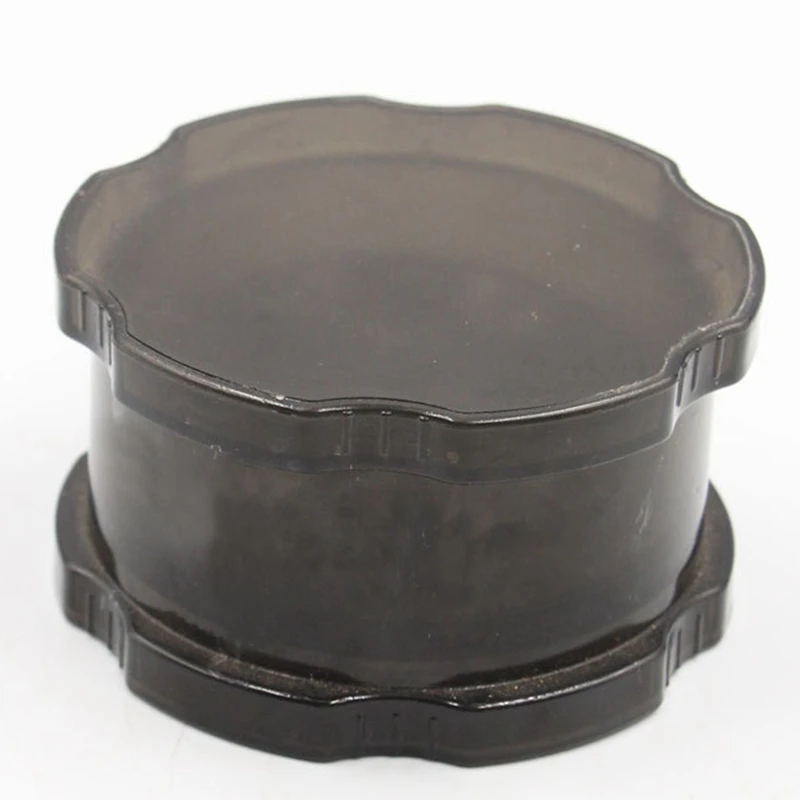 

Fishing Bait Grinder For Carp Boilies Pellet Bait Fishing Tackle Broken Carp Bait Making Carp Fishing Tackle Accessories