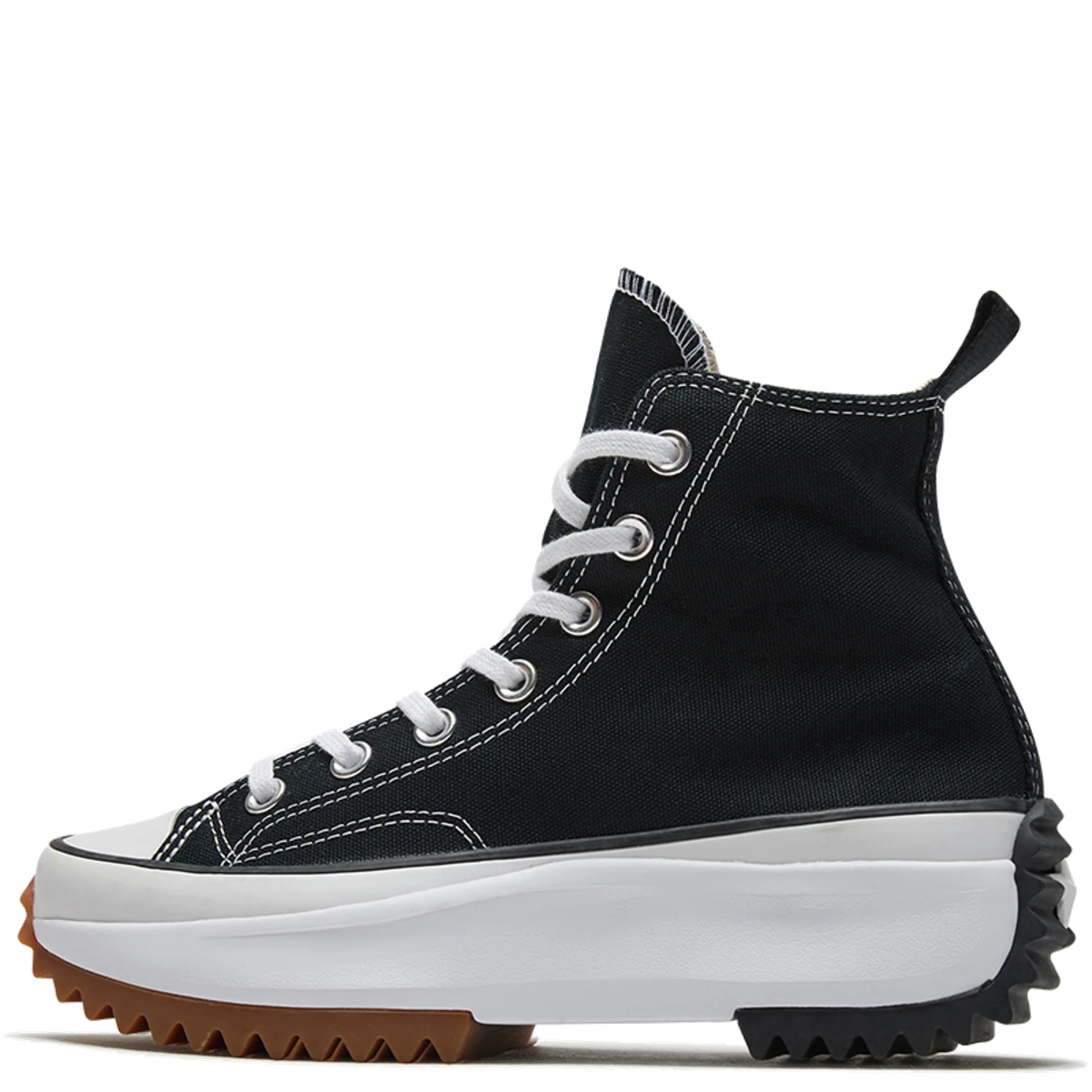 

Original Chuck 70 Tayor All Star Run Star Hike Platform High Top White Sneakers Woman Men Casual Shoes