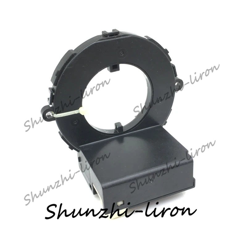 Рисунок 2 - Датчик угла рулевого колеса для Toyota 89245-0R020