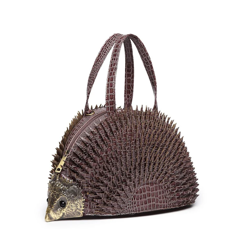 

purses and handbags luxury designer shoulder bag 2021 new fashion Women's bags leather bag high quality top handle bags