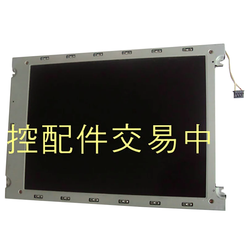 

Original LCM-5333-22NTK Quality test video can be provided，1 year warranty, warehouse stock