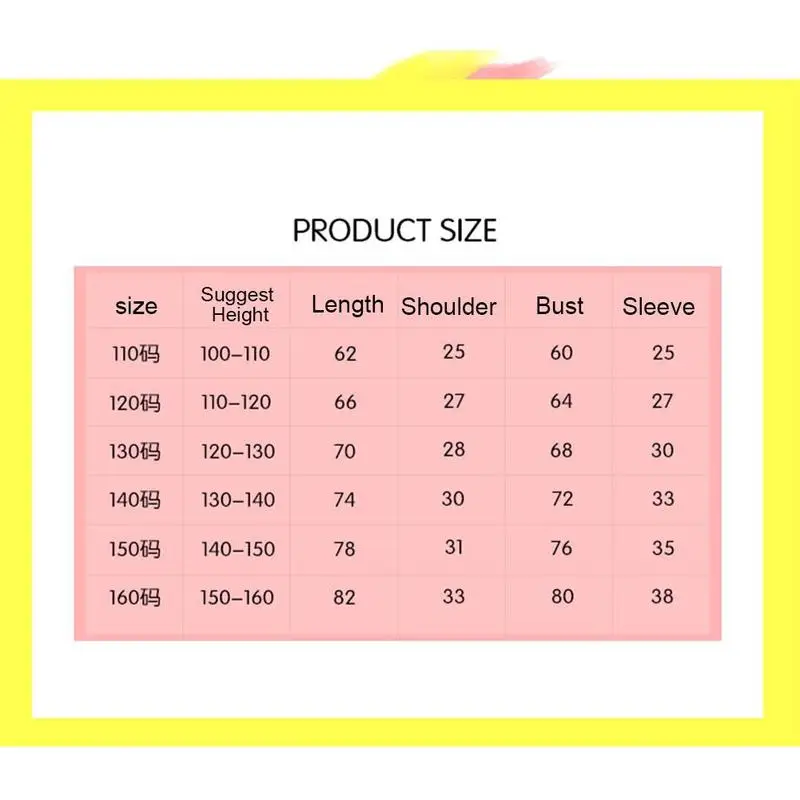 

New Children's Christmas Costumes For Boy Girls New 1 Santa 10 Year To Clothes Claus Years Performance B6G7