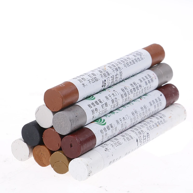 Технические материалы для ремонта деревянных композитных материалов пола