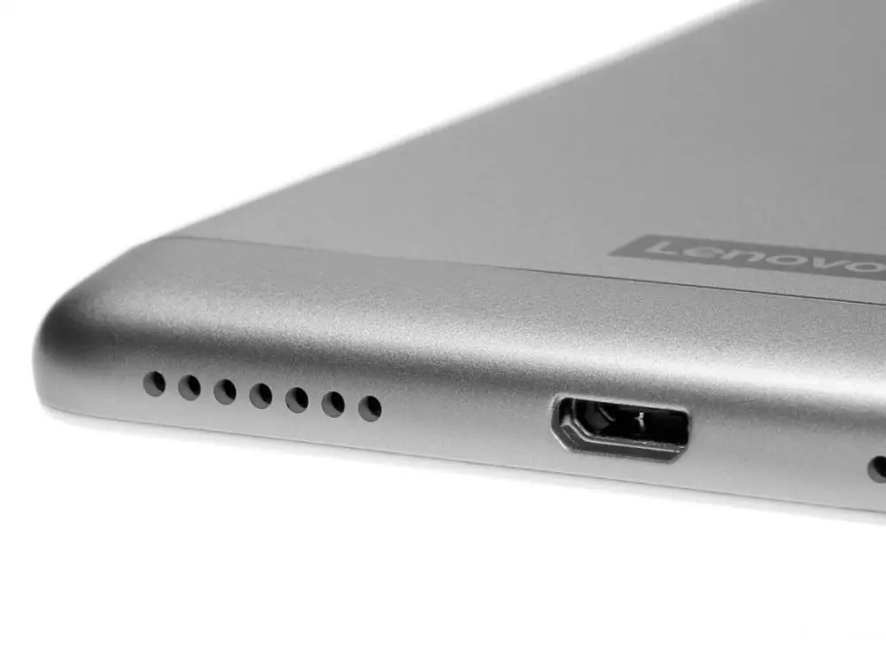 Lenovo K6 Note K53a48 5 дюймов Android 7 0 Snapdragon 430 четыре ядра 4 Гб 32 ГБ мобильный телефон 4000 мАч 16