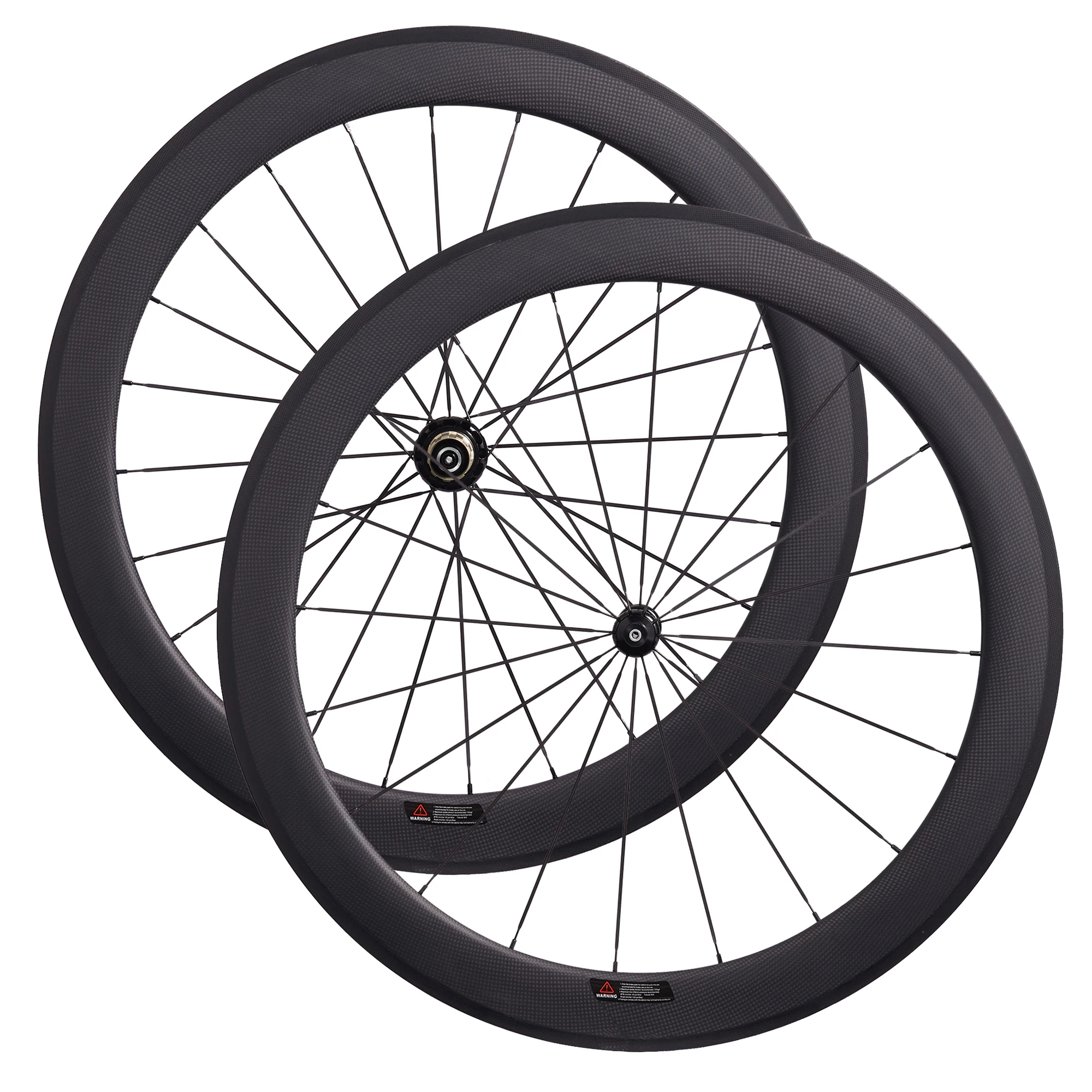 Супер светильник 60 мм прямой вытяжной керамический подшипник Powerway R36 hub