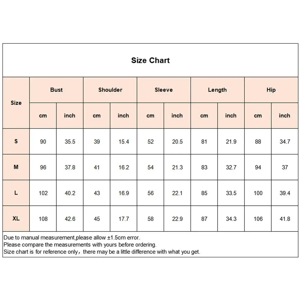 

Women's Coat Warm Sexy Lapel Cloth Printed Jacket Slim Fit Top grey leopard printing basic plain coat autumn winter keep warmth