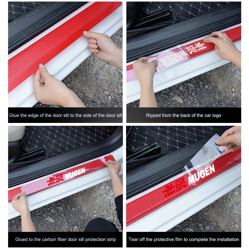 

4 ., Honda Civic City, TYPER VTEC Accord Odyssey Spirior CRV