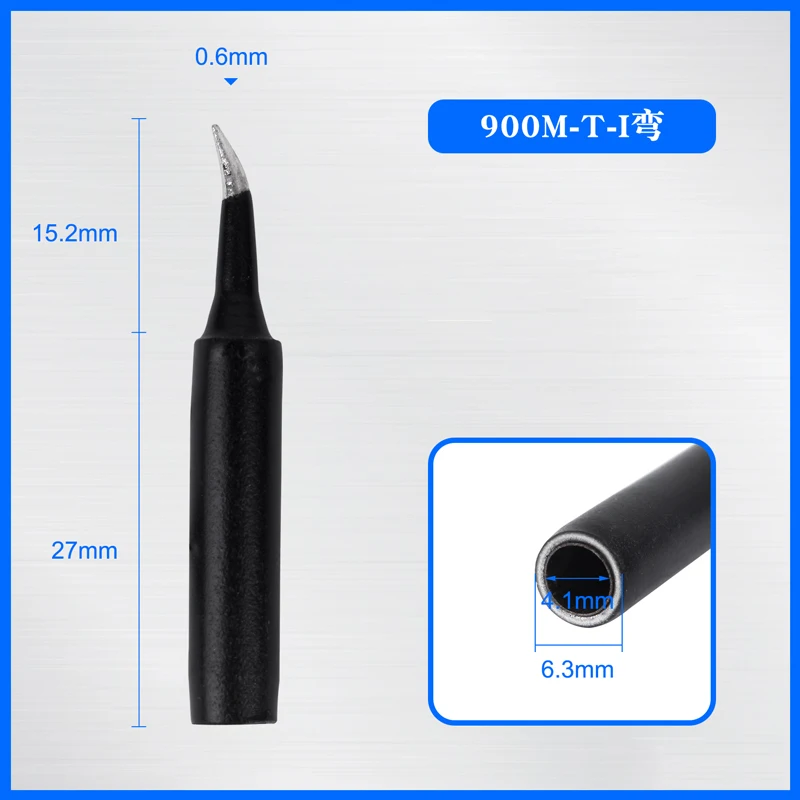 

40 . 900M-T 4