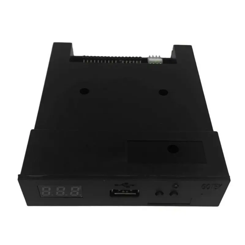 1 44 МБ 1000 дисковый накопитель на USB Эмулятор симуляции PSR музыкальная клавиатура