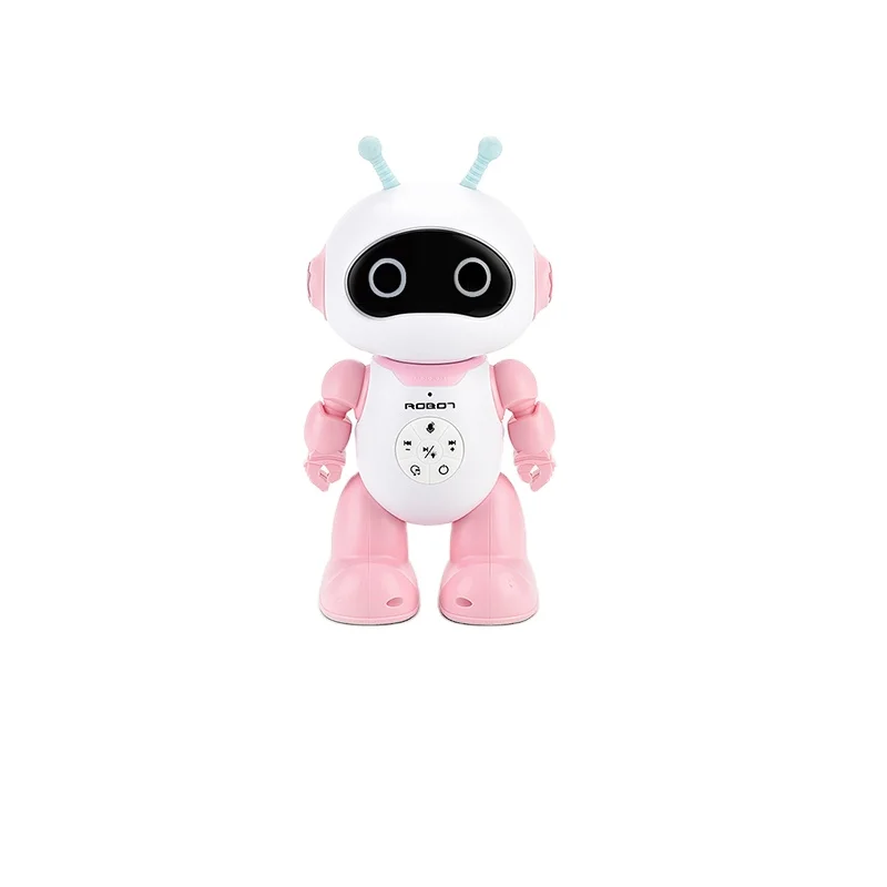 

kids educational toy robots robot building toy artificial intelligence robot toys
