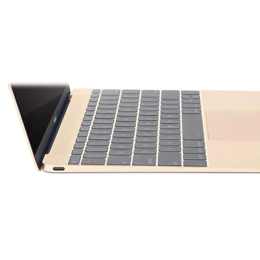 Защитная накладка Moshi ClearGuard для клавиатуры MacBook Pro 13&quot/ 12| |