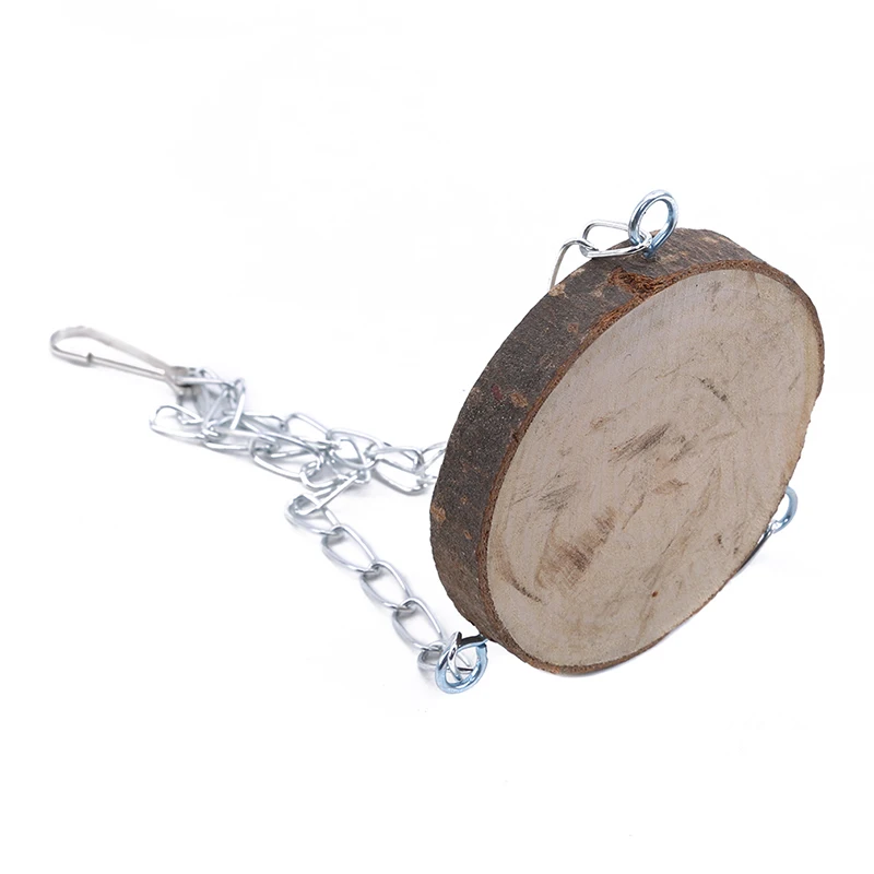 Хомяк качели игрушечный гамак деревянная игрушка принадлежности маленькое