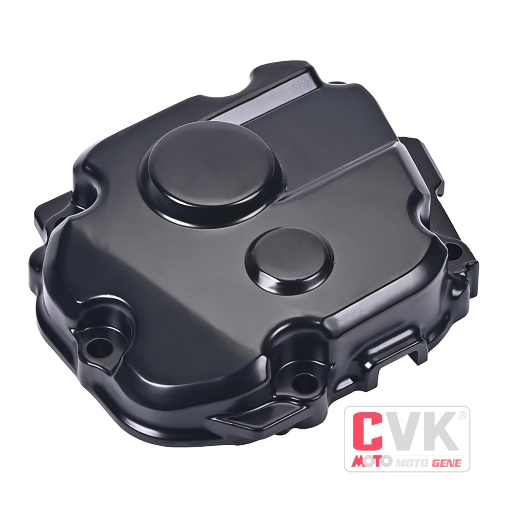 AHH крышка двигателя статор шестерня сцепления корпус картера для KAWASAKI ZX-10R ZX10R ZX 10R