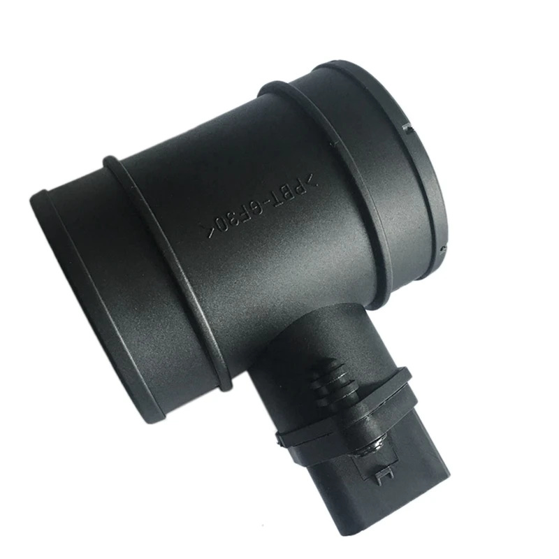 

Car AIR FLOW MASS METER Sensor for - A2 1.4 TDI 2000-2005 Part Number:0281002610 8Z0906461