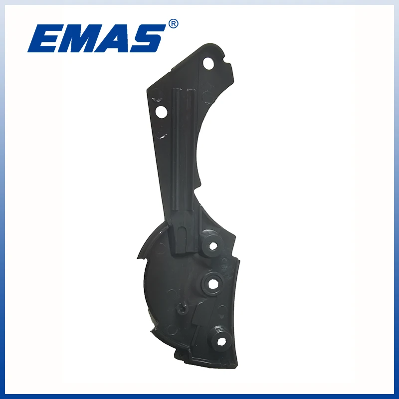 

COVER HOLDER 365 372 385 362 390 for HUSQVARNA 503740101 Chainsaw parts kit