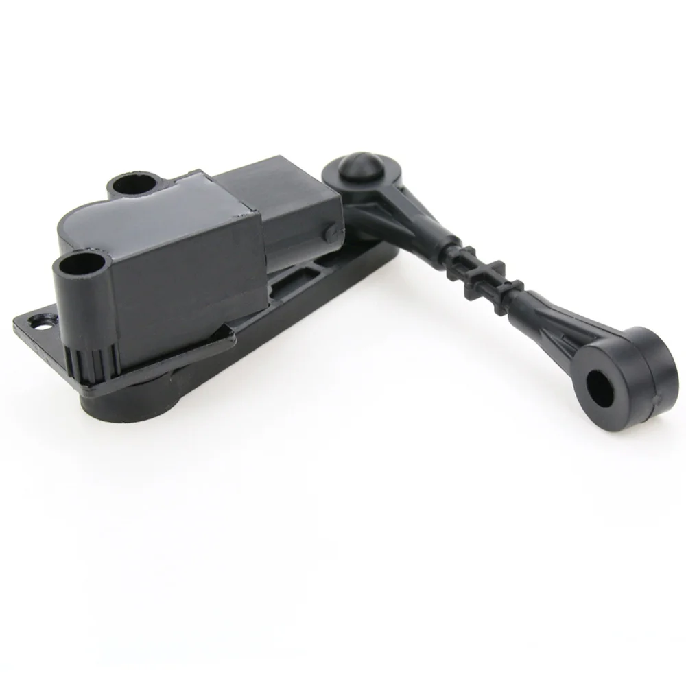 Датчик уровня высоты для Discovery 3 LR3 MK3 передний левый LR020155 LR023646