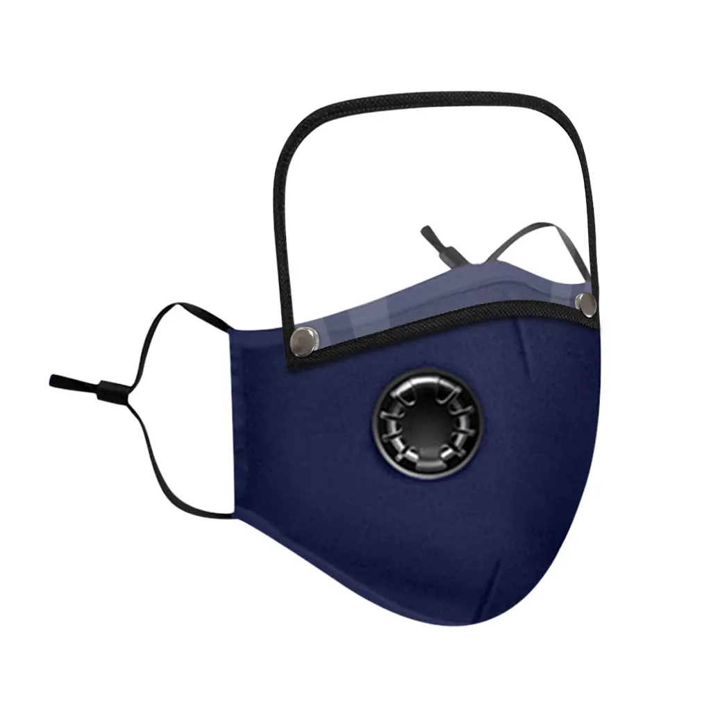 Съемный щиток для глаз взрослых лица детей и оптовая продажа F|Принадлежности