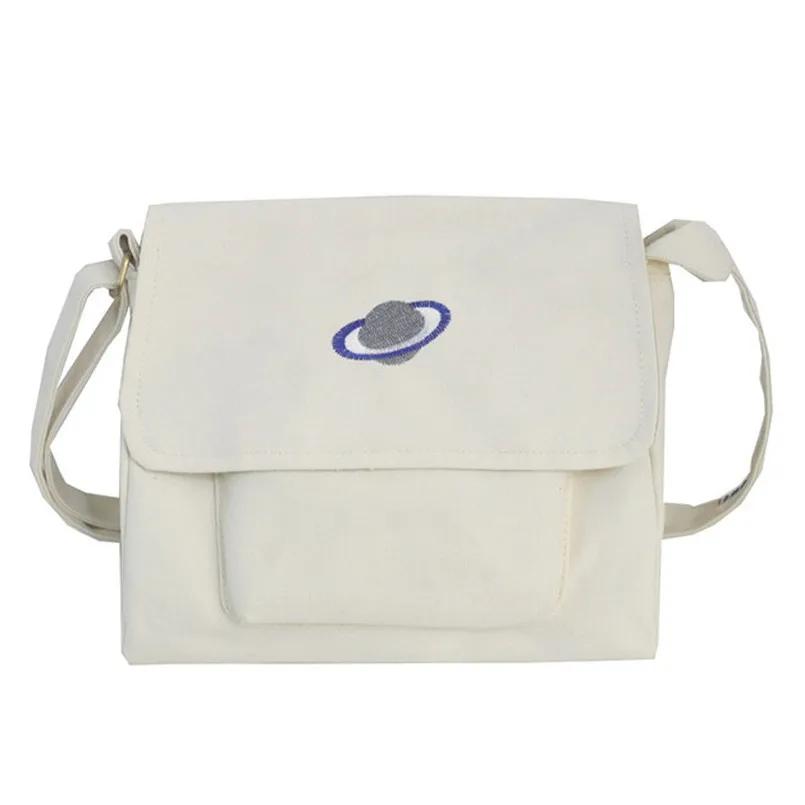 Сумка для покупок и отдыха дорожная Холщовая на плечо роскошные сумки женские